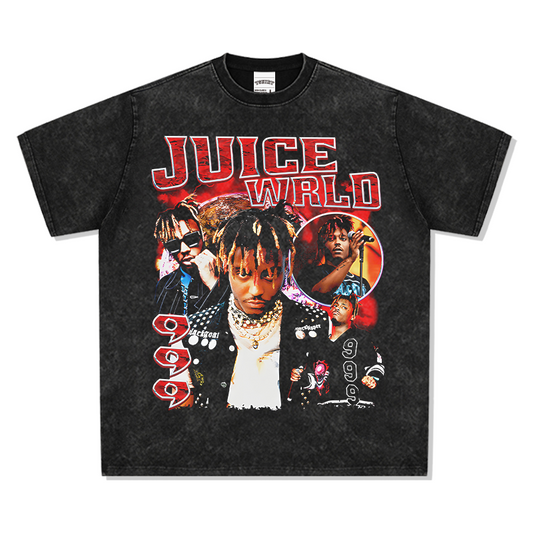 Juice WRLD T-Shirt