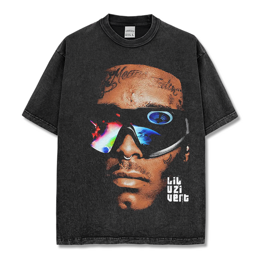 Lil Uzi T-Shirt