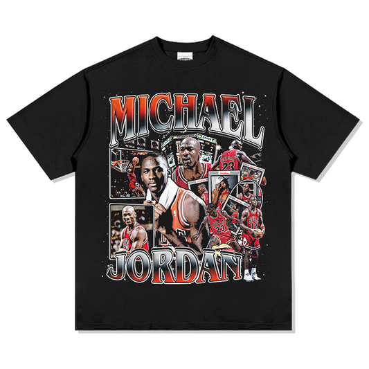 Jordan T-Shirt
