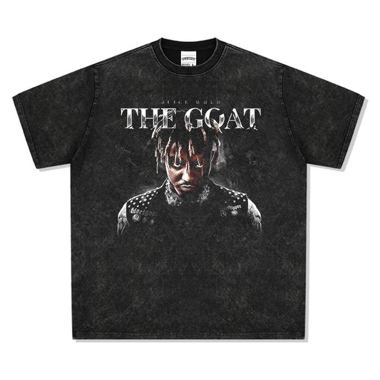Juice WRLD T-Shirt