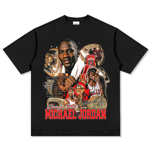 Jordan T-Shirt