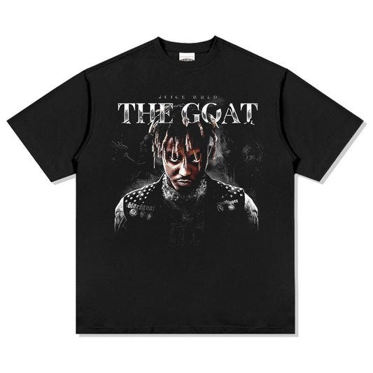Juice WRLD T-Shirt