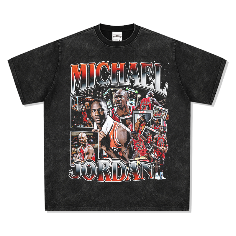 Jordan T-Shirt
