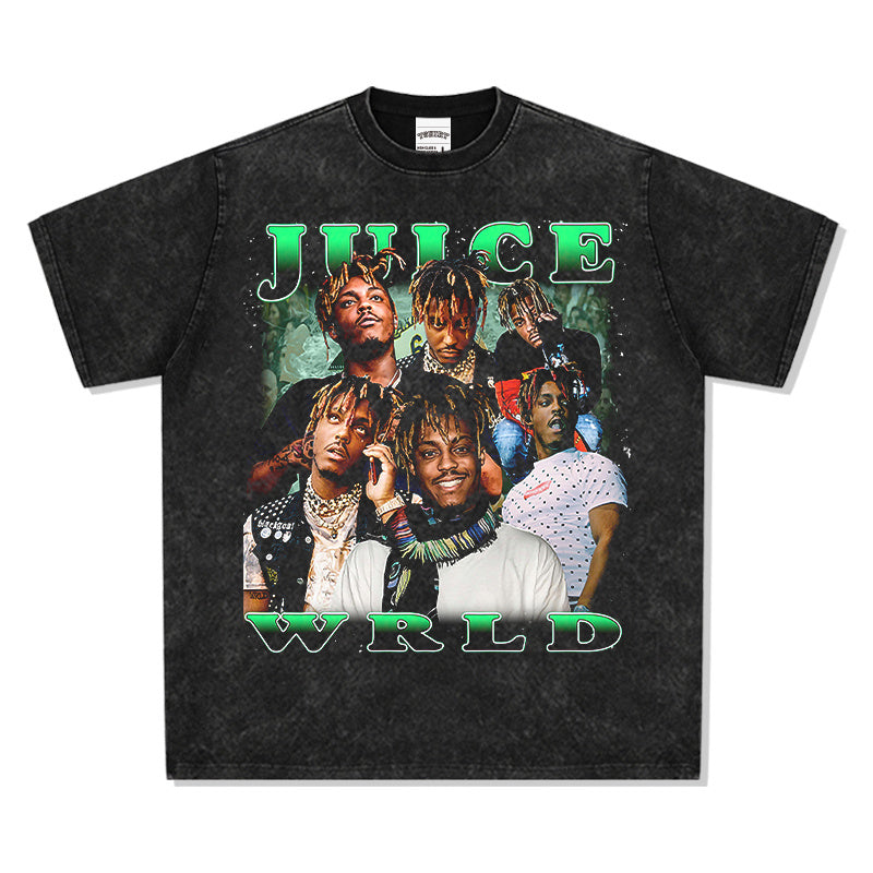 Juice WRLD T-Shirt