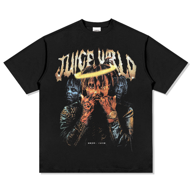 Juice WRLD T-Shirt