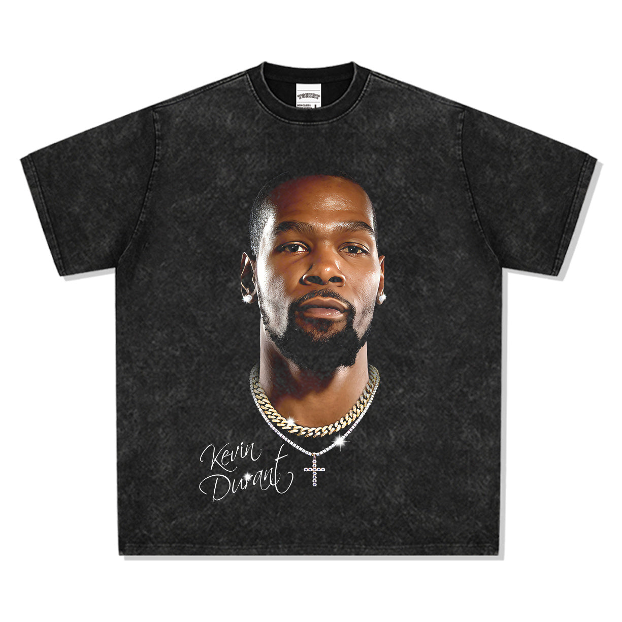 Durant T-Shirt