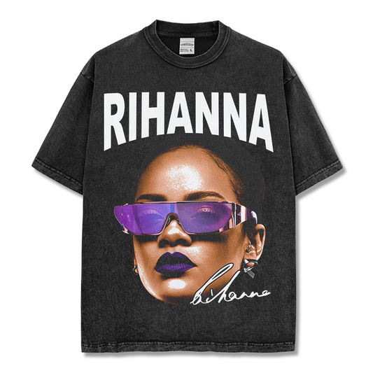 Rihanna T-Shirt