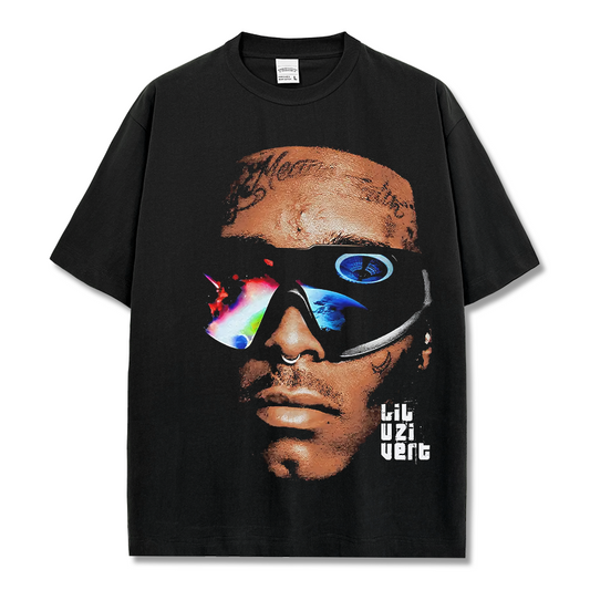 Lil Uzi T-Shirt