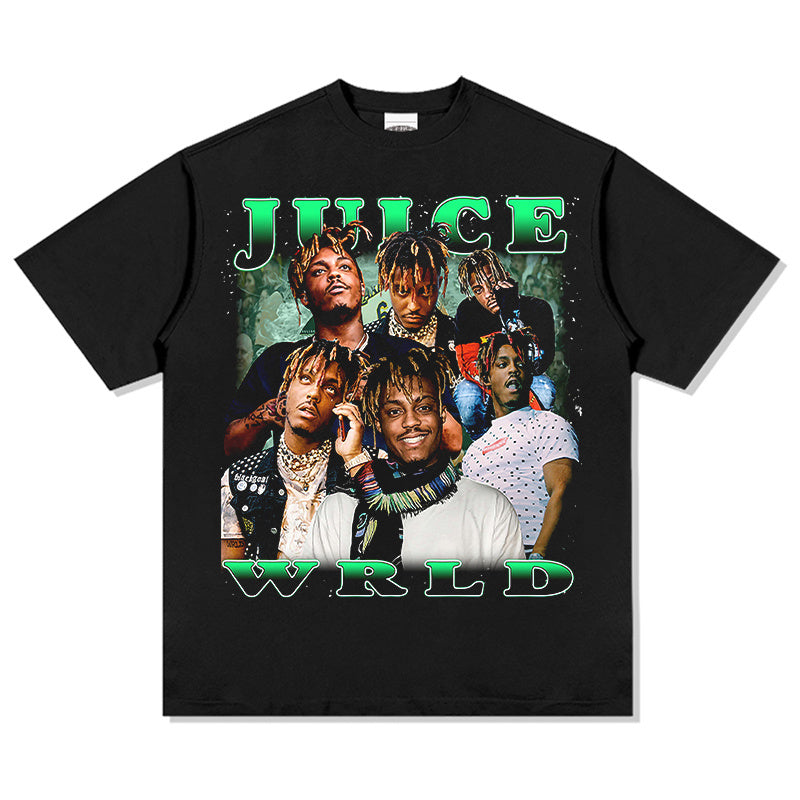 Juice WRLD T-Shirt