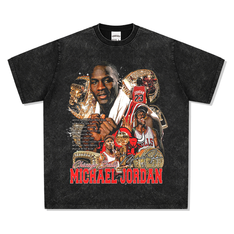 Jordan T-Shirt