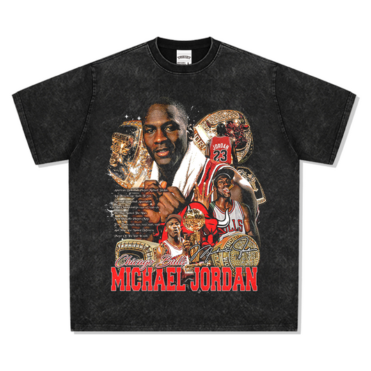 Jordan T-Shirt
