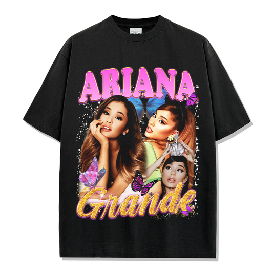 Ariana Grande T-Shirt