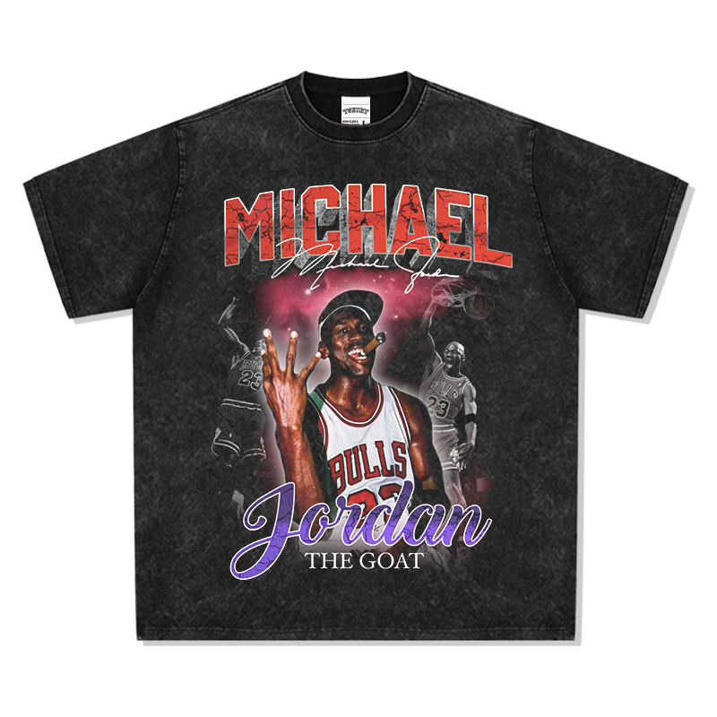 Jordan T-Shirt