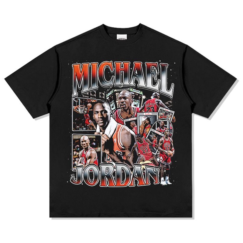 Jordan T-Shirt