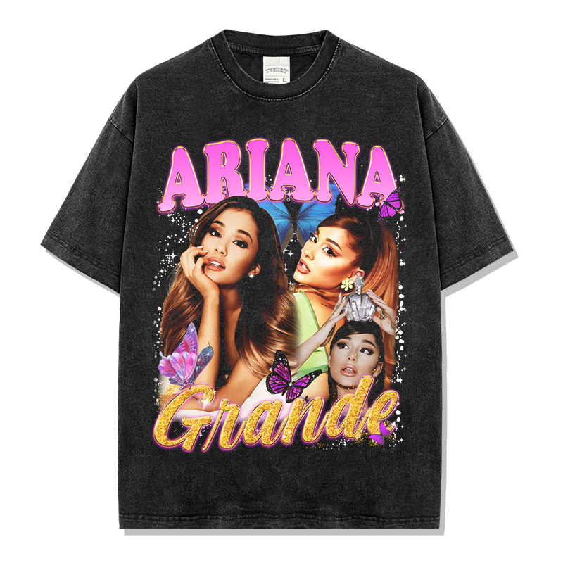 Ariana Grande T-Shirt
