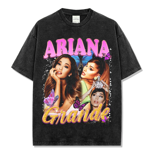 Ariana Grande T-Shirt