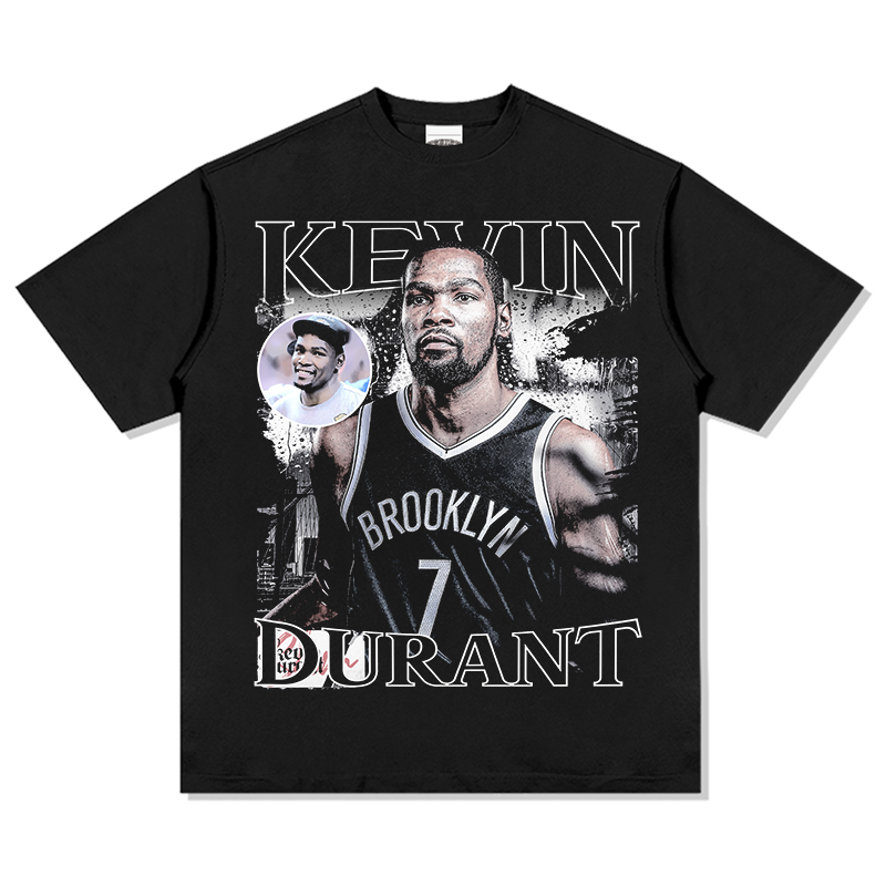 Durant T-Shirt