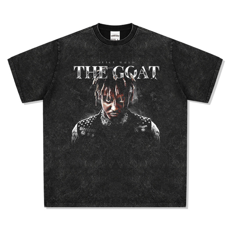 Juice WRLD T-Shirt