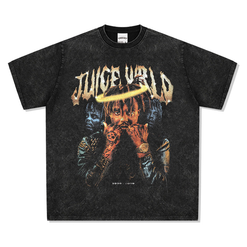 Juice WRLD T-Shirt