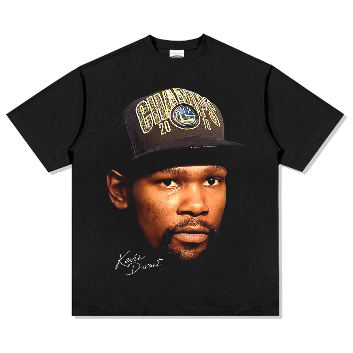 Durant T-Shirt