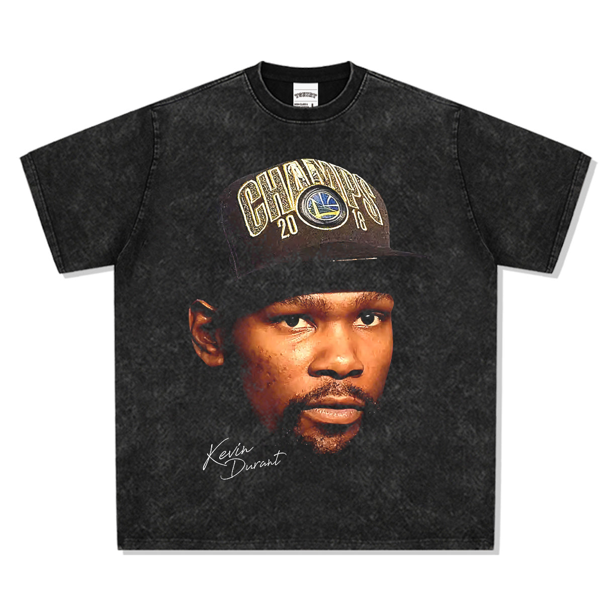 Durant T-Shirt