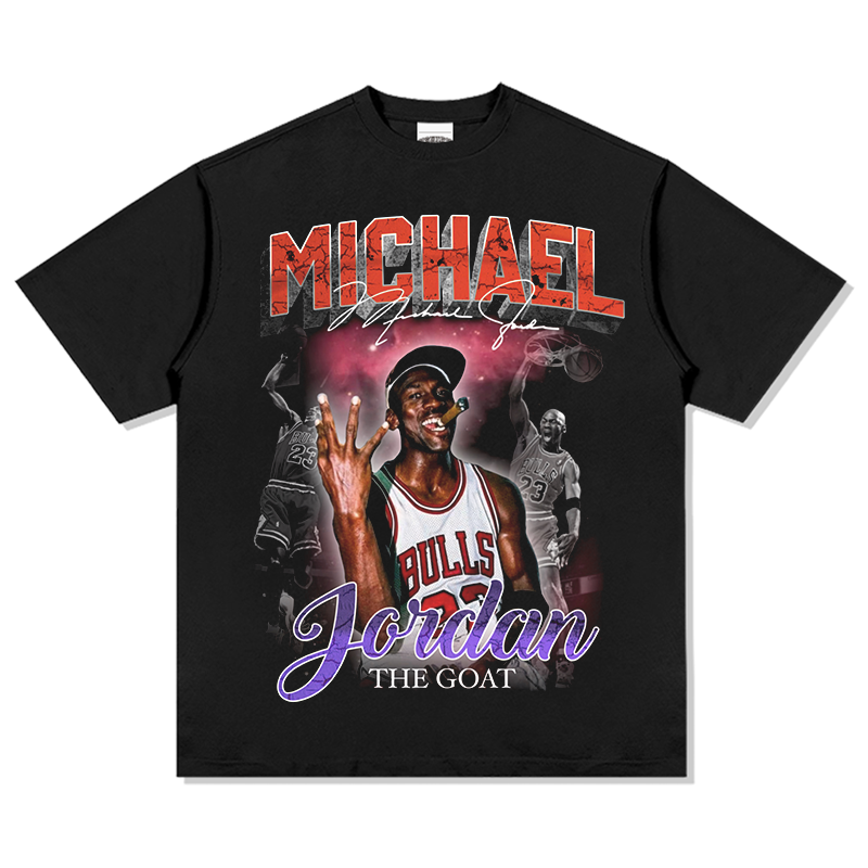 Jordan T-Shirt