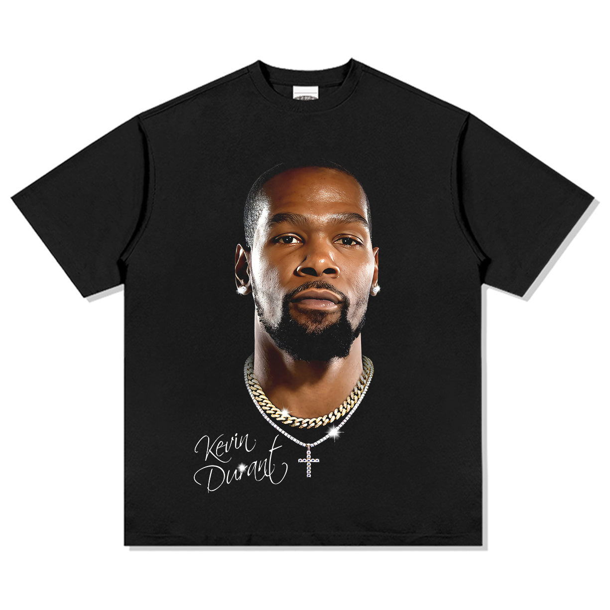 Durant T-Shirt